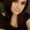Photo of Kimmy M.