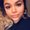 Photo of RaeAnna C.