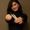 Photo of Jessica V.