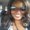 Photo of Dia J.