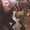 Photo of Haleigh G.