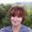 Photo of Michele T.