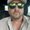 Photo of Jarred B.
