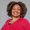 Photo of Kenya Y.