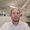 Photo of Matt A.