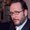 Photo of Bryce E.