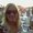 Photo of Qype User (islena…)