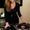 Photo of Kristen R.