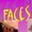 Photo of Faces By Paris P.