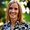 Photo of Christine C.