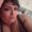 Photo of Jessica g.