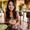 Photo of Joycelyn C.