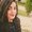 Photo of Tiffany E.