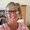 Photo of Karen M.