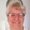 Photo of Vicky P.