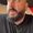 Photo of Chris C.