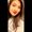 Photo of Jessica G.