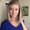 Photo of Aimee F.