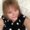 Photo of Gayle S.