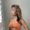 Photo of Maria Theresa L.