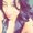 Photo of Brianna H.