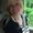Photo of Jaclyn M.