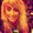Photo of Courtney R.