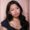 Photo of Jessica L.