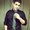 Photo of Ryan R.