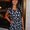 Photo of Samantha B.