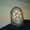 Photo of Curtis P.