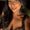 Photo of Madonna Angela V.