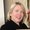 Photo of Gail Z.