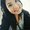 Photo of Donna T.