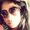 Photo of Sula K.