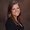 Photo of Ashley C.
