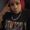 Photo of Carinne M.