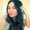 Photo of Eduarda L.