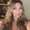 Photo of Tanya P.