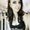 Photo of Ashleigh N.