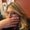 Photo of Kristina O.