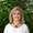 Photo of Liz B.
