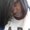 Photo of Loleka T.