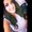 Photo of Ashley P.
