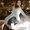 Photo of Czarina M.