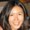 Photo of Chen C.