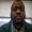 Photo of Jonathon B.