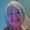 Photo of Brenda R.
