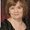 Photo of Gitta E.