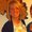 Photo of Renae Y.